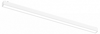 Накладной светильник ST-Luce Skyflat ST674.536.20
