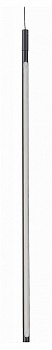 Подвесной светильник ST-Luce Ralio SL1580.423.01