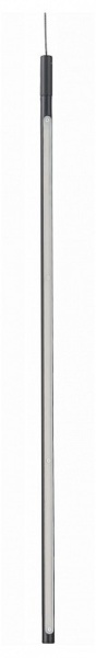 Подвесной светильник ST-Luce Ralio SL1580.423.01