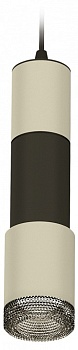 Подвесной светильник Ambrella Light XP XP7423021