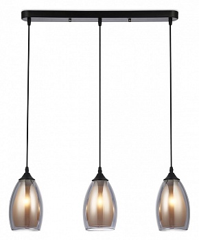 Подвесной светильник Ambrella Light TR TR3537