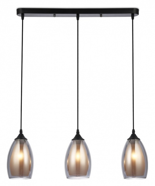 Подвесной светильник Ambrella Light TR TR3537
