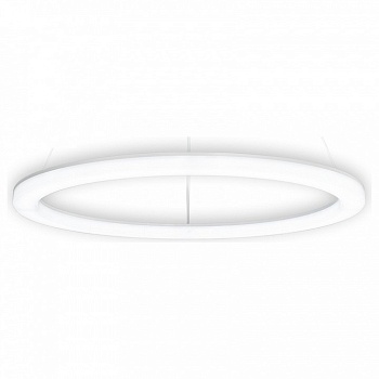 Подвесной светильник Citilux Электрон CL710B64S