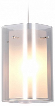 Подвесной светильник Ambrella Light TR TR3682