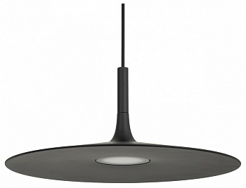 Подвесной светильник Arlight FIORE 036002