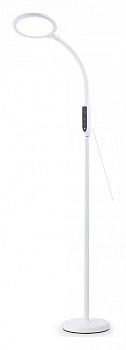 Торшер Ambrella Light TR TR97701