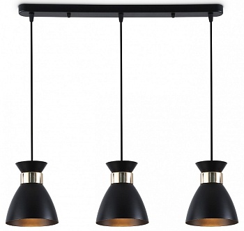 Подвесной светильник Ambrella Light TR TR8469