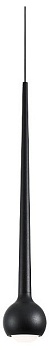 Подвесной светильник Ambrella Light GV GV1644