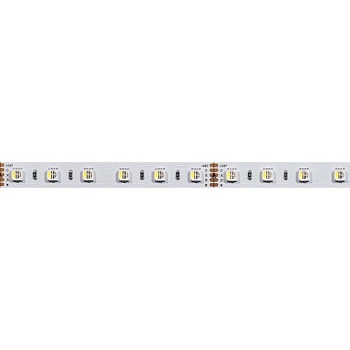 Лента светодиодная Arlight  019152(2)