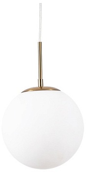 Подвесной светильник Arte Lamp Volare A1563SP-1PB