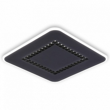 Накладной светильник Ambrella Light FL FL51419
