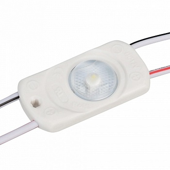 Модуль светодиодный Arlight CRAFT 030830