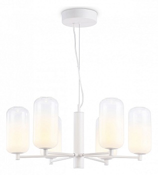 Подвесная люстра Ambrella Light LH LH11107