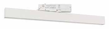Светильник на штанге Arlight FLAT 033696(1)