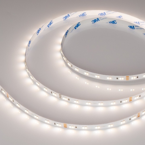 Лента светодиодная Arlight UL-A120 055617