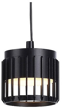 Подвесной светильник Ambrella Light TN TN71171