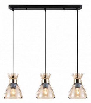 Подвесной светильник Ambrella Light TR TR3404