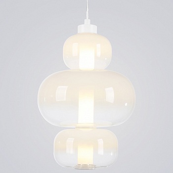 Подвесной светильник Ambrella Light LH LH11056