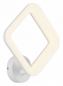 Бра Citilux Паркер CL225B410