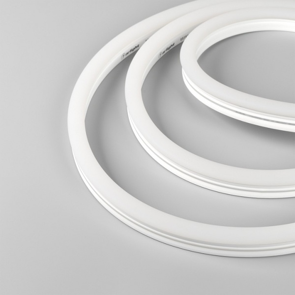 Шнур световой Arlight MOONLIGHT-SIDE-X336-12x24mm 051904