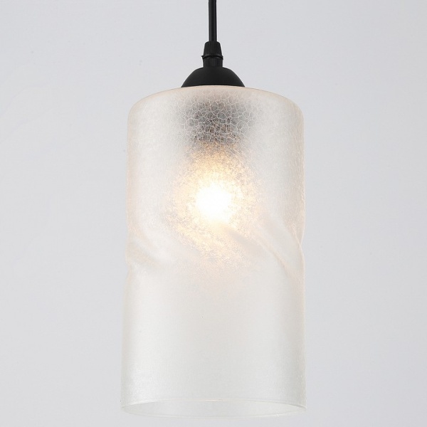 Подвесной светильник Ambrella Light TR TR3411
