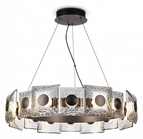 Подвесной светильник Ambrella Light LH LH31030