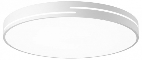 Накладной светильник Citilux Купер Лайн CL72495GL0