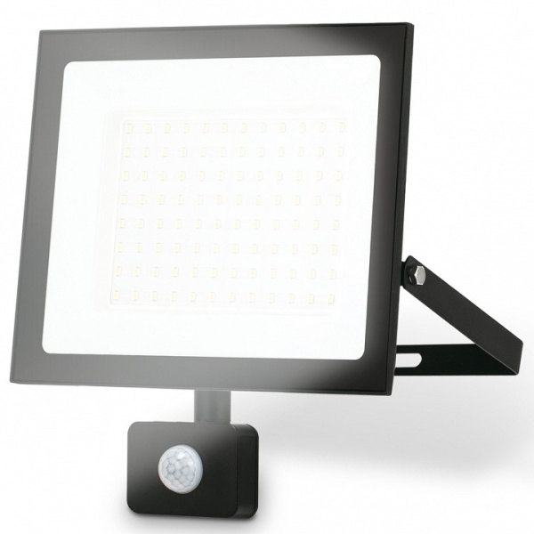 Настенный прожектор Ambrella Light ST ST8118