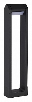 Наземный низкий светильник ST-Luce Protech SL9540.705.01