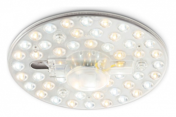 Модуль светодиодный Ambrella Light FZ FZ1504