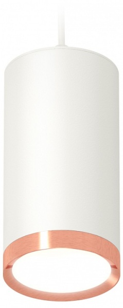 Подвесной светильник Ambrella Light XP XP8161014
