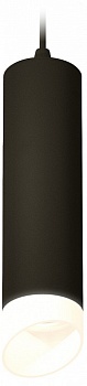 Подвесной светильник Ambrella Light XP XP6356004