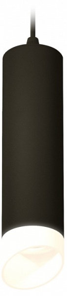 Подвесной светильник Ambrella Light XP XP6356004