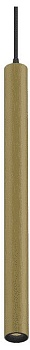 Подвесной светильник DesignLed SY SY-601243-BR-7-36-NW
