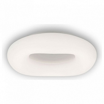 Накладной светильник Citilux Стратус Смарт CL732A660G