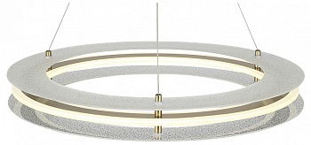 Подвесной светильник ST-Luce FAGY SL6245.203.01