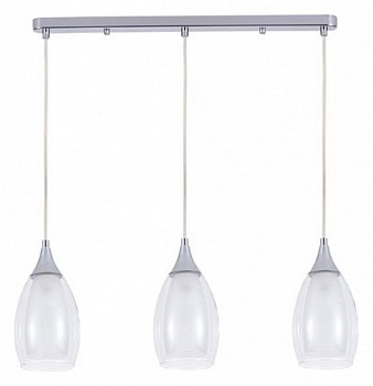 Подвесной светильник Arte Lamp Barry A7951SP-3CC