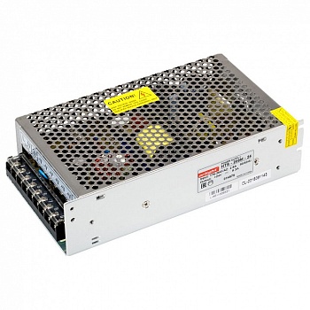 Блок питания Arlight  014979