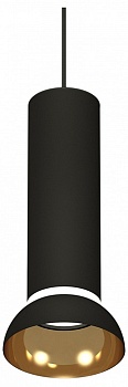 Подвесной светильник Ambrella Light XP XP8192101