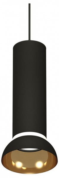Подвесной светильник Ambrella Light XP XP8192101