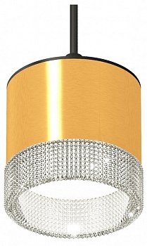 Подвесной светильник Ambrella Light XP XP8121030