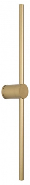 Бра Arlight SP-PICASO 036501(1)