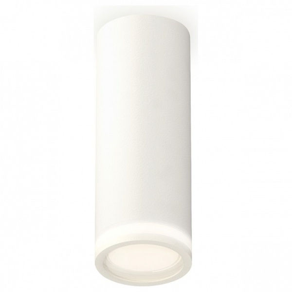 Накладной светильник Ambrella Light XS XS6342040