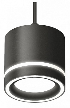 Подвесной светильник Ambrella Light XP XP8111021