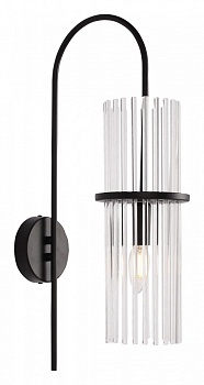 Бра ST-Luce TASSE SL6145.401.01