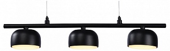 Подвесной светильник Ambrella Light TN TN71034