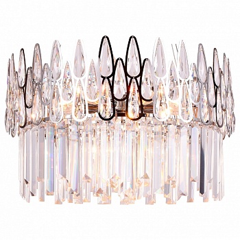 Подвесной светильник Ambrella Light TR TR5261