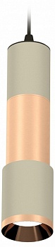 Подвесной светильник Ambrella Light XP XP7423060
