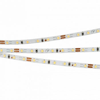 Лента светодиодная Arlight MICROLED 024419(2)