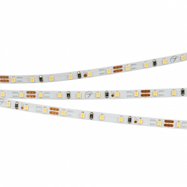 Лента светодиодная Arlight MICROLED 024419(2)